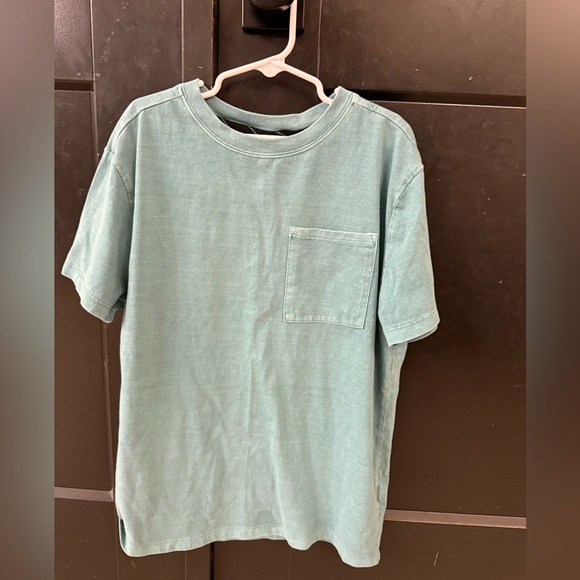 New condition Art class boys s/s size 8-10 - Picture 2 of 6